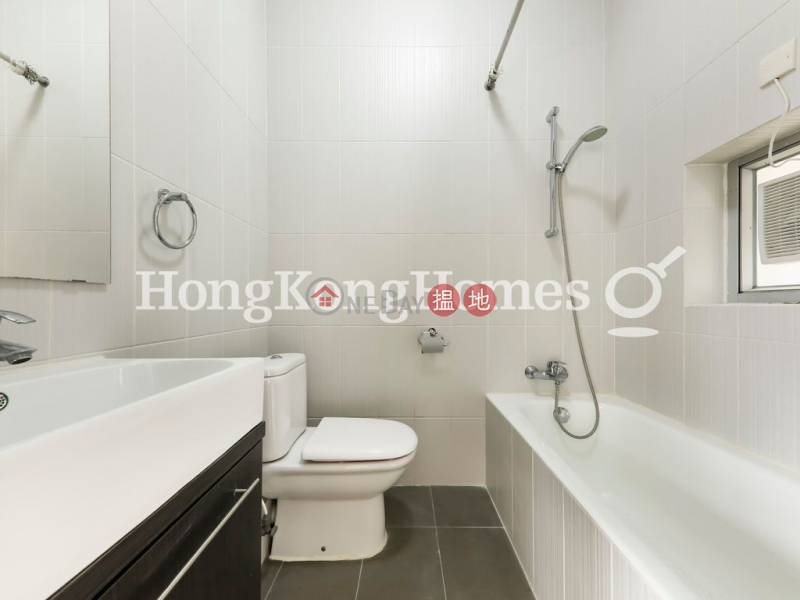 HK$ 97,000/ month 20 Shek O Headland Road Southern District, 4 Bedroom Luxury Unit for Rent at 20 Shek O Headland Road