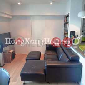 2 Bedroom Unit at Manhattan Heights | For Sale