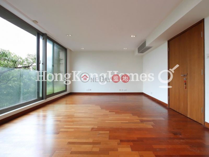HK$ 280,000/ month | Sky Court Central District | 4 Bedroom Luxury Unit for Rent at Sky Court
