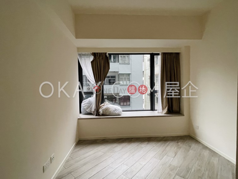 Gorgeous 3 bedroom with balcony | For Sale | 1 Kai Yuen Street | Eastern District | Hong Kong, Sales, HK$ 16.2M