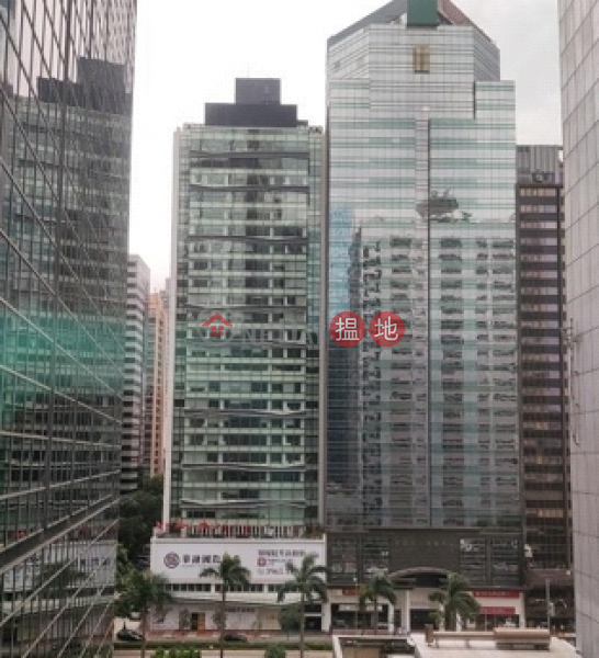 TEL: 98755238, 6-8 Harbour Road | Wan Chai District Hong Kong | Rental, HK$ 146,630/ month