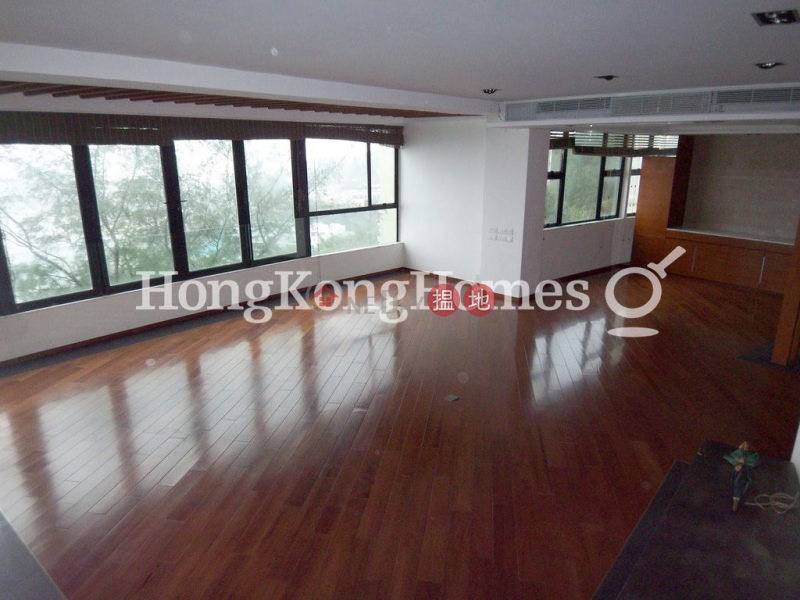 Property Search Hong Kong | OneDay | Residential Sales Listings | 3 Bedroom Family Unit at Faber Villa | For Sale