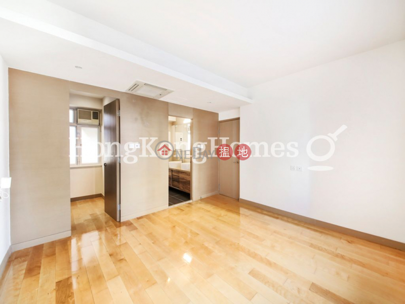 HK$ 29,000/ month Silver Court Western District 2 Bedroom Unit for Rent at Silver Court
