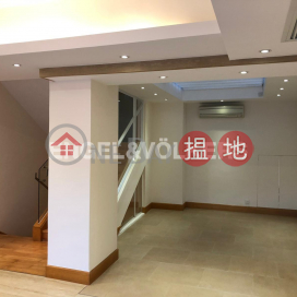 赤柱4房豪宅筍盤出租|住宅單位 | 海灣園 Stanley Court _0