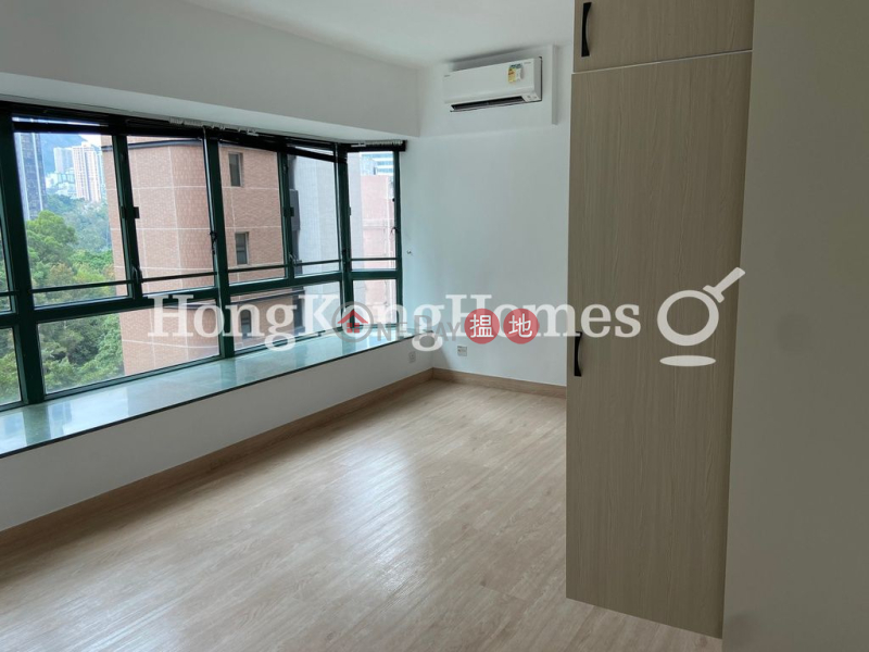 萬茂苑三房兩廳單位出租|灣仔區萬茂苑(Monmouth Villa)出租樓盤 (Proway-LID4679R)