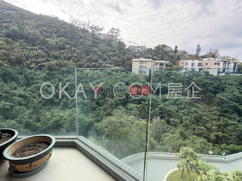 香港搵樓|租樓|二手盤|買樓| 搵地 | 住宅出售樓盤-3房3廁,實用率高,星級會所,連車位華景園出售單位