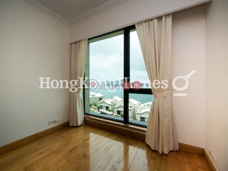 Le Palais | Unknown | Residential Sales Listings, HK$ 140M