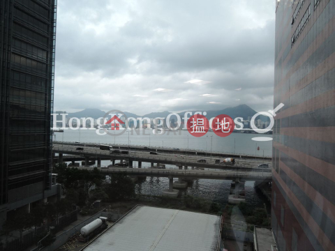 Office Unit for Rent at 625 Kings Road, 625 Kings Road 英皇道625號 | Eastern District (HKO-4827-AHHR)_0