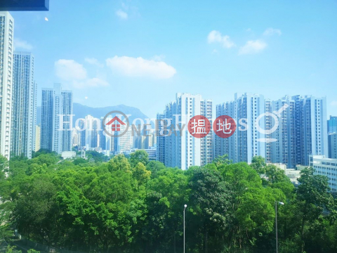 3 Bedroom Family Unit at Meridian Hill Block 3 | For Sale | Meridian Hill Block 3 尚御3座 _0