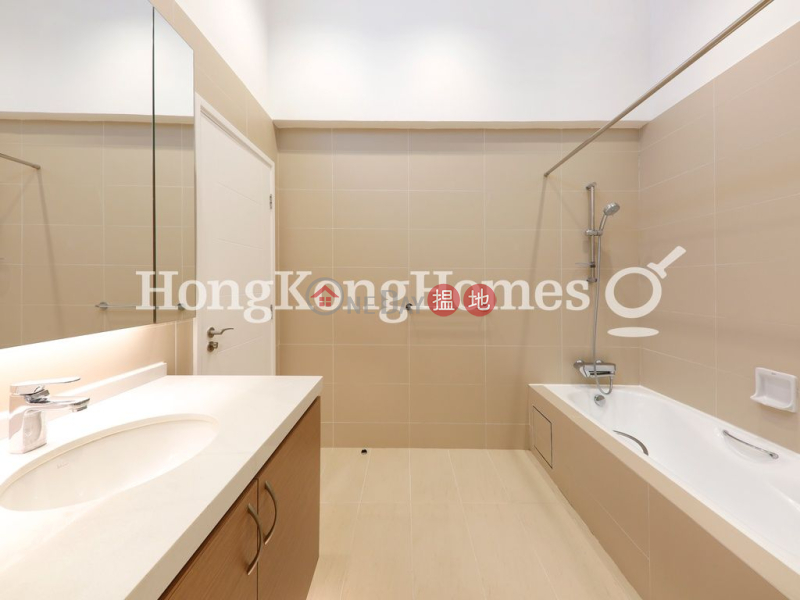 Property Search Hong Kong | OneDay | Residential, Rental Listings | 4 Bedroom Luxury Unit for Rent at Undercliff