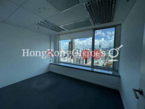 Office Unit for Rent at Two Chinachem Exchange Square | Two Chinachem Exchange Square 華懋交易廣場2期 _0