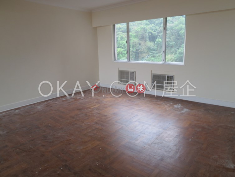 愛敦大廈|低層|住宅出租樓盤HK$ 90,000/ 月