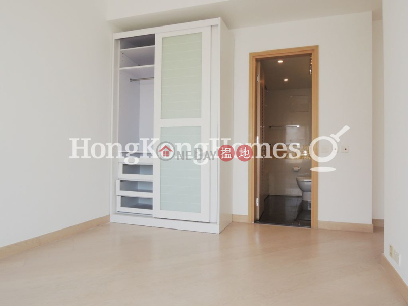 HK$ 43,000/ month, The Masterpiece Yau Tsim Mong | 1 Bed Unit for Rent at The Masterpiece