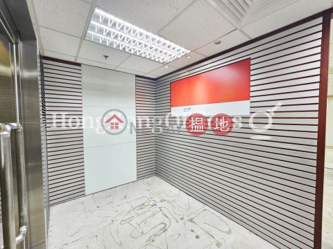 香港中華廠商聯合會大廈寫字樓租單位出租 | 香港中華廠商聯合會大廈 The Chinese Manufacturers Association Of Hong Kong Building _0