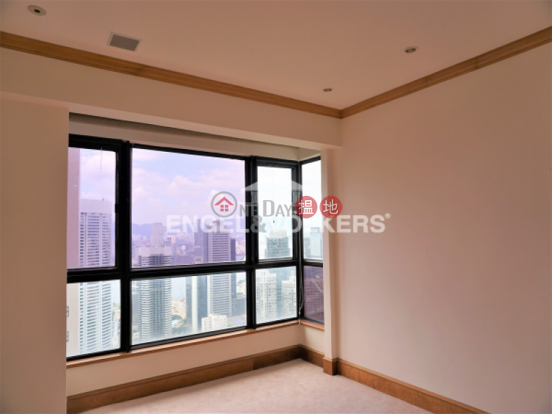 Hong Villa Please Select Residential | Sales Listings | HK$ 63.8M