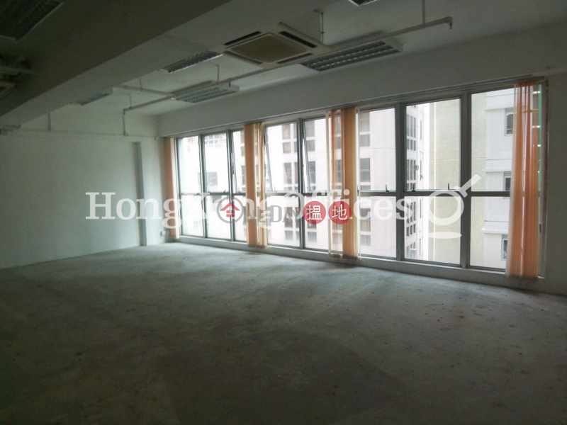 Property Search Hong Kong | OneDay | Office / Commercial Property | Rental Listings, Office Unit for Rent at 128 Wellington Street