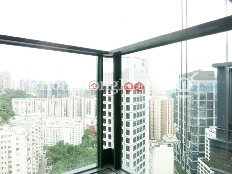 Property Search Hong Kong | OneDay | Residential | Sales Listings 2 Bedroom Unit at Novum East | For Sale