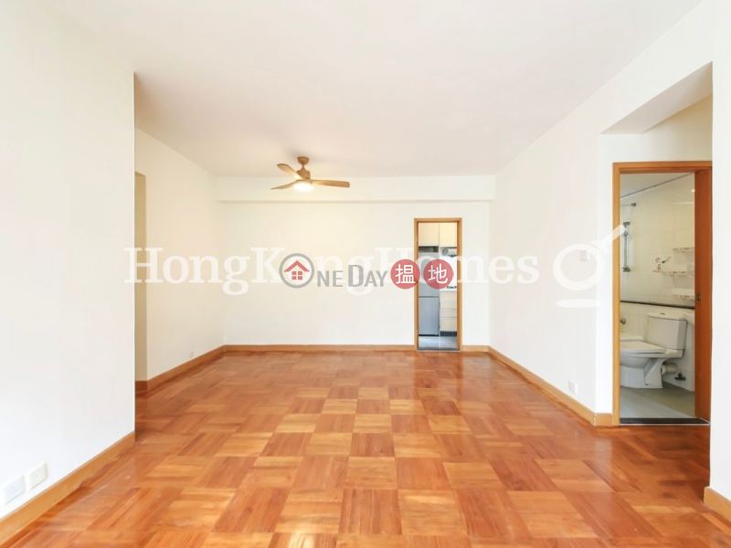 3 Bedroom Family Unit at Sherwood Court | For Sale | 18 Kwai Sing Lane | Wan Chai District, Hong Kong | Sales HK$ 16.5M