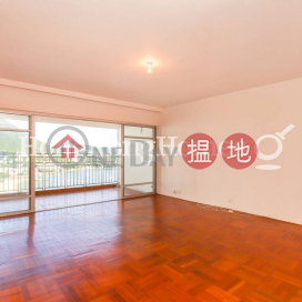 3 Bedroom Family Unit for Rent at Repulse Bay Garden | Repulse Bay Garden 淺水灣麗景園 _0