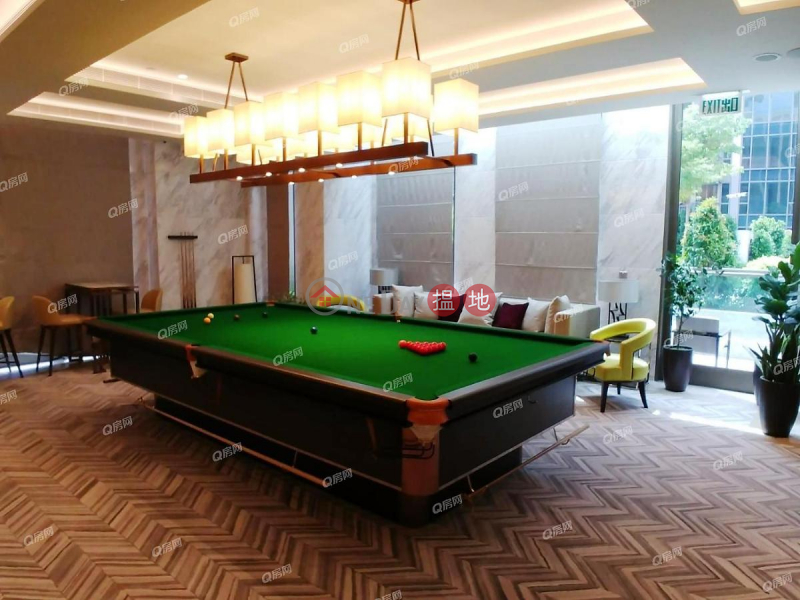 HK$ 19,500/ month Napa Valley | Tuen Mun, Napa Valley | 3 bedroom High Floor Flat for Rent
