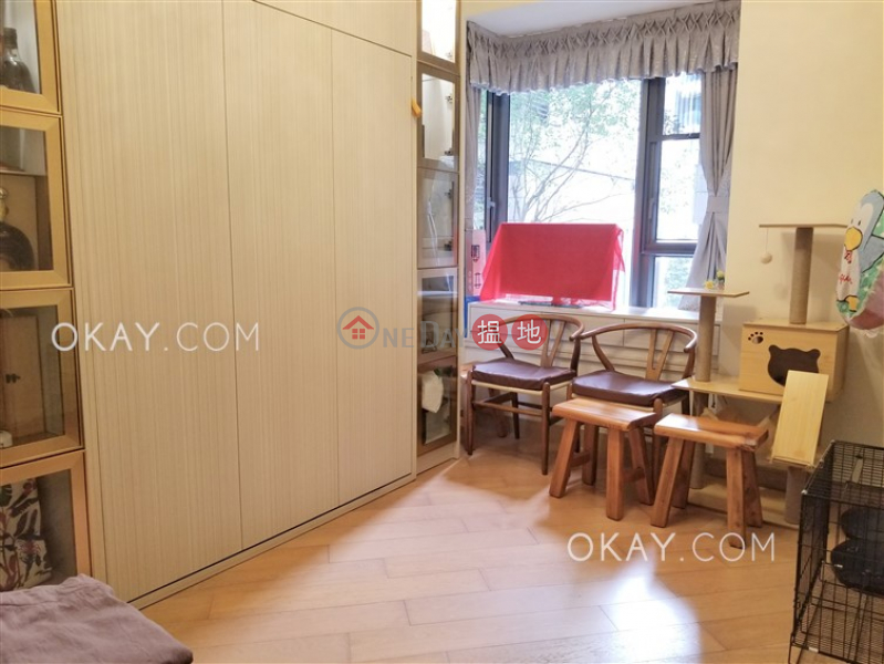 Property Search Hong Kong | OneDay | Residential, Rental Listings Luxurious 4 bedroom with sea views & balcony | Rental