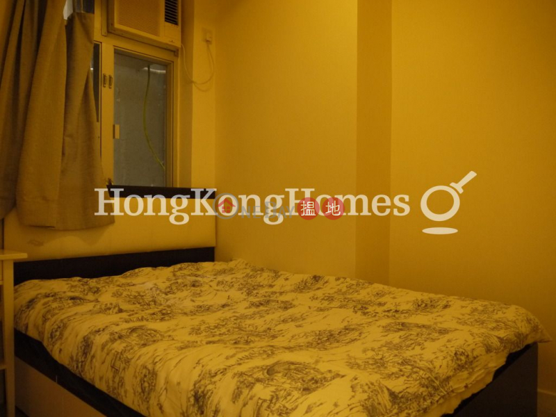 HK$ 17,000/ month Hung Fook Building Wan Chai District | 2 Bedroom Unit for Rent at Hung Fook Building
