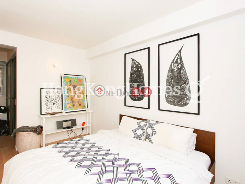HK$ 35,000/ month | Fullview Villa Wan Chai District 1 Bed Unit for Rent at Fullview Villa