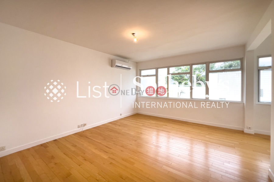 Property for Rent at Villa Martini with 3 Bedrooms | Villa Martini 醇廬 Rental Listings