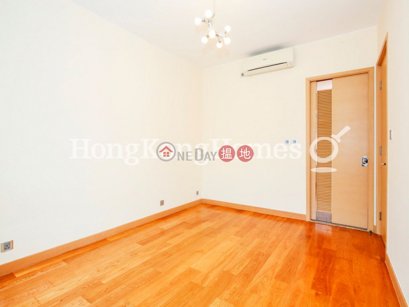 Property Search Hong Kong | OneDay | Residential | Sales Listings, 3 Bedroom Family Unit at Marinella Tower 2 | For Sale