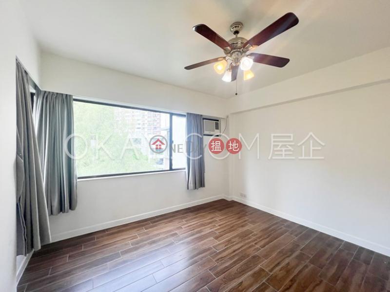 Discovery Bay, Phase 2 Midvale Village, Clear View (Block H5) High | Residential | Rental Listings | HK$ 50,000/ month