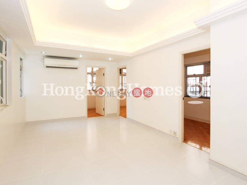 3 Bedroom Family Unit at Jade House | For Sale | 210-214 Hennessy Road | Wan Chai District Hong Kong | Sales HK$ 7.99M
