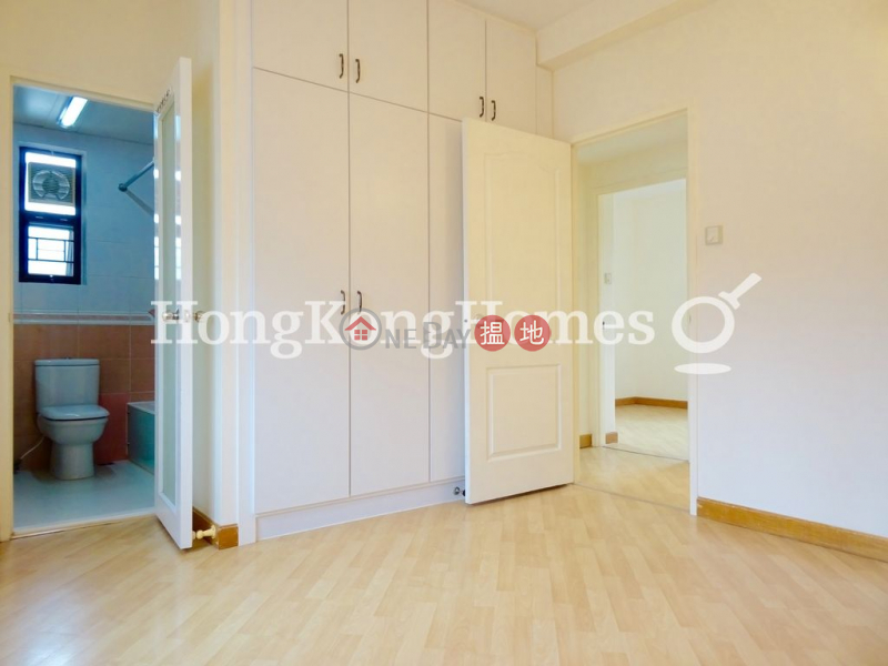 3 Bedroom Family Unit at Yukon Heights | For Sale | Yukon Heights 煜康臺 Sales Listings