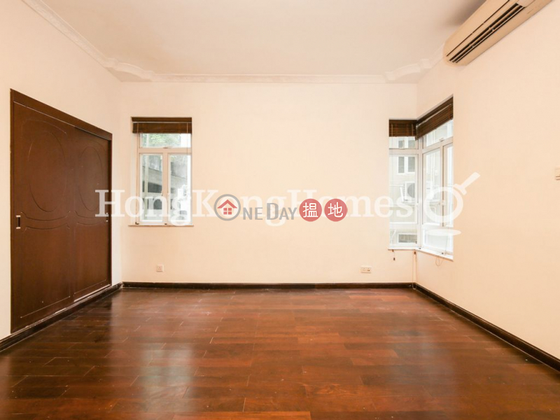HK$ 40M Glory Mansion, Central District | 3 Bedroom Family Unit at Glory Mansion | For Sale