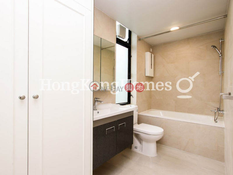 HK$ 31M, Tower 2 37 Repulse Bay Road Southern District, 2 Bedroom Unit at Tower 2 37 Repulse Bay Road | For Sale