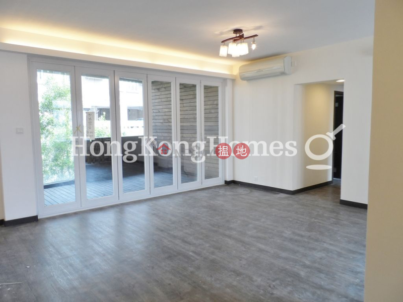 箕璉閣130-132號三房兩廳單位出租|箕璉閣130-132號(130-132 Green Lane Court)出租樓盤 (Proway-LID40200R)