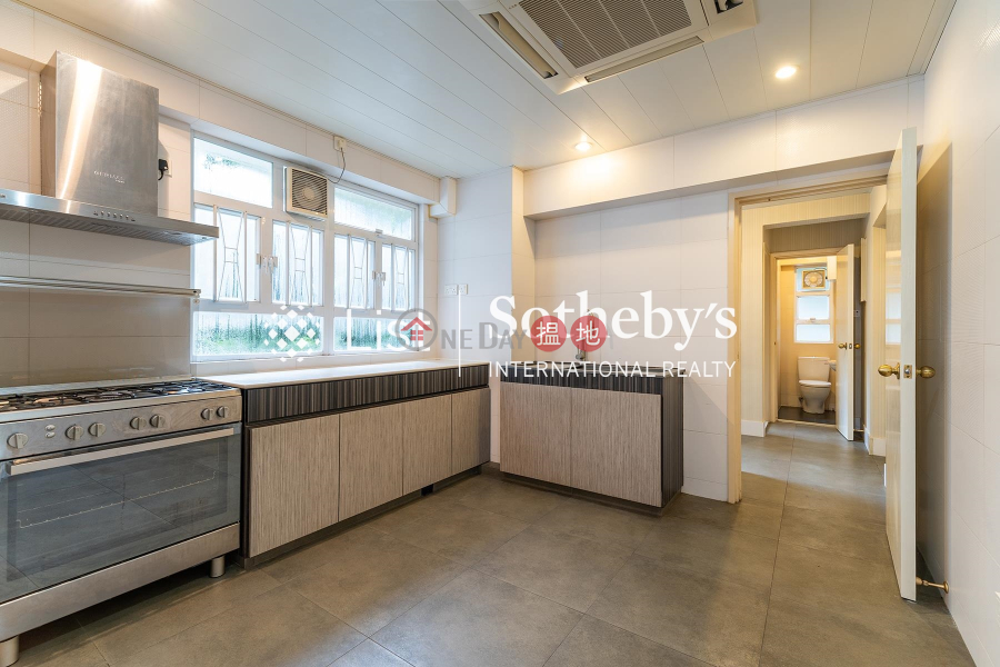 Pearl Gardens Unknown, Residential Rental Listings, HK$ 80,000/ month