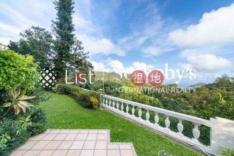 Property for Sale at Guildford Court with 3 Bedrooms | Guildford Court 僑福道5號 _0