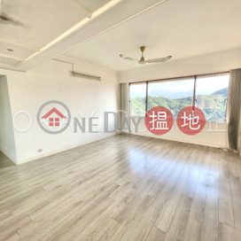 3房3廁,極高層,星級會所,連車位陽明山莊 凌雲閣出租單位 | 陽明山莊 凌雲閣 Parkview Rise Hong Kong Parkview _0