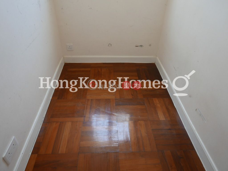 香港搵樓|租樓|二手盤|買樓| 搵地 | 住宅-出售樓盤碧翠園兩房一廳單位出售