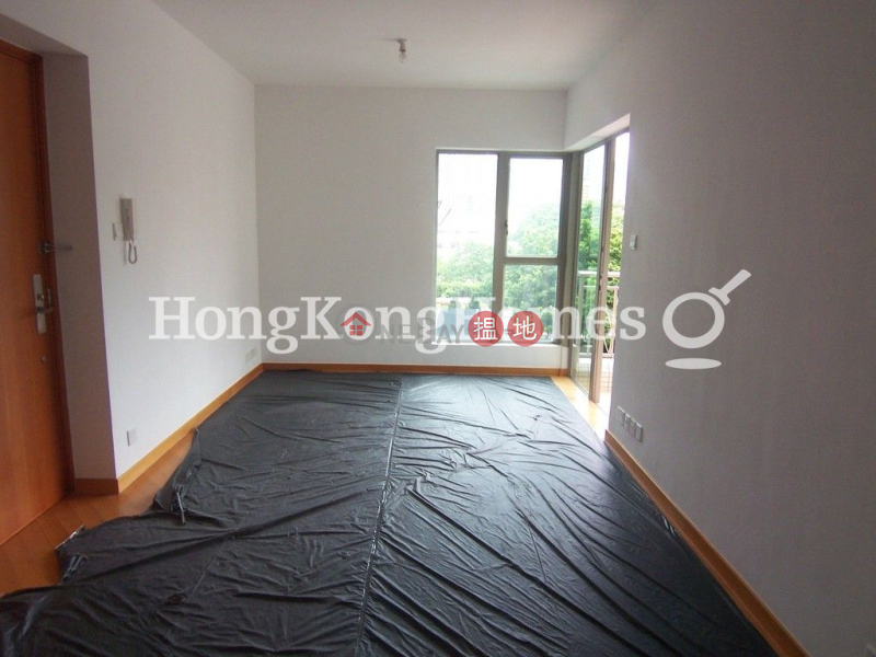 尚翹峰1期1座|未知|住宅出租樓盤-HK$ 40,000/ 月