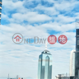 Property for Sale at Goldwin Heights with 3 Bedrooms | Goldwin Heights 高雲臺 _0