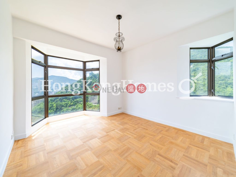 HK$ 88,000/ month | Bamboo Grove, Eastern District 3 Bedroom Family Unit for Rent at Bamboo Grove