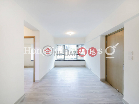 2 Bedroom Unit for Rent at Dragon Court, Dragon Court 恆龍閣 | Western District (Proway-LID14571R)_0