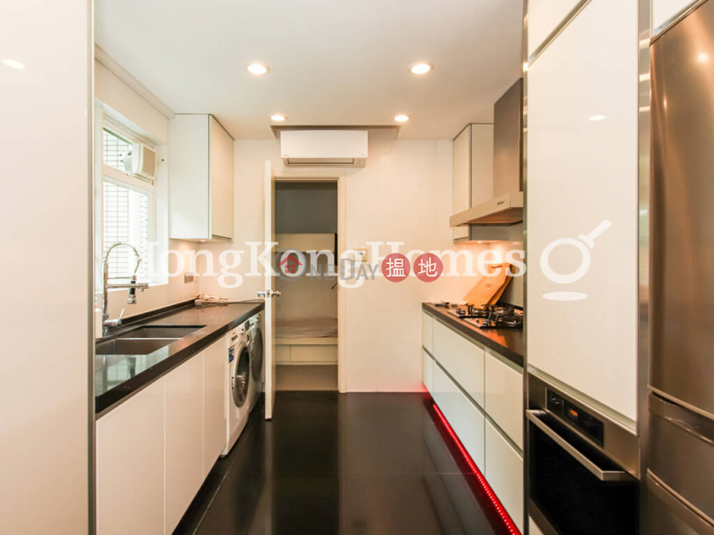 3 Bedroom Family Unit for Rent at South Bay Palace Tower 2 | 25 South Bay Close | Southern District, Hong Kong, Rental | HK$ 66,000/ month