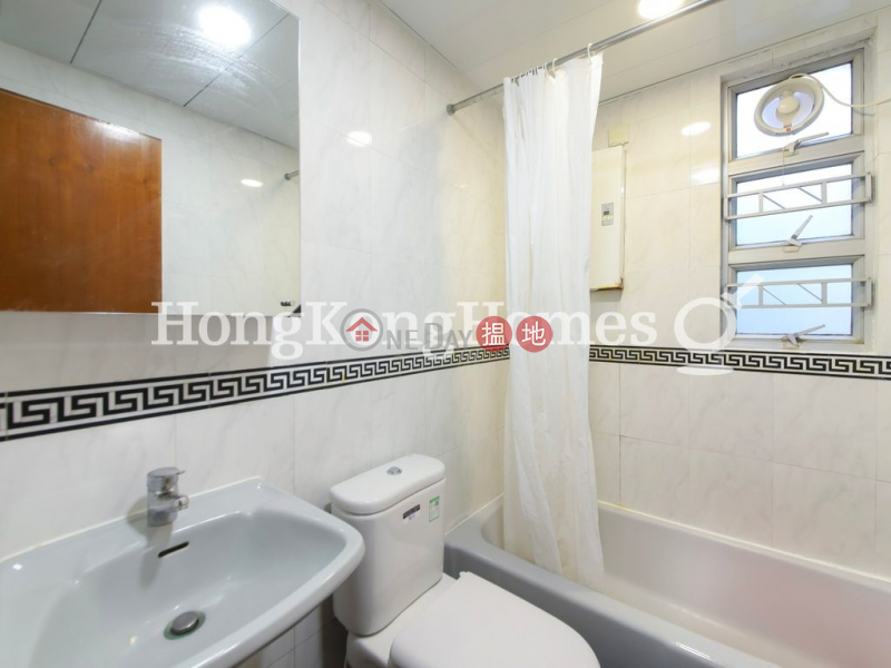 HK$ 11.5M | Floral Tower | Western District 3 Bedroom Family Unit at Floral Tower | For Sale