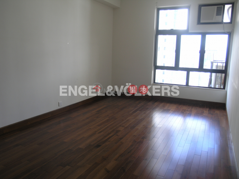 Savoy Court Please Select Residential, Rental Listings | HK$ 85,000/ month