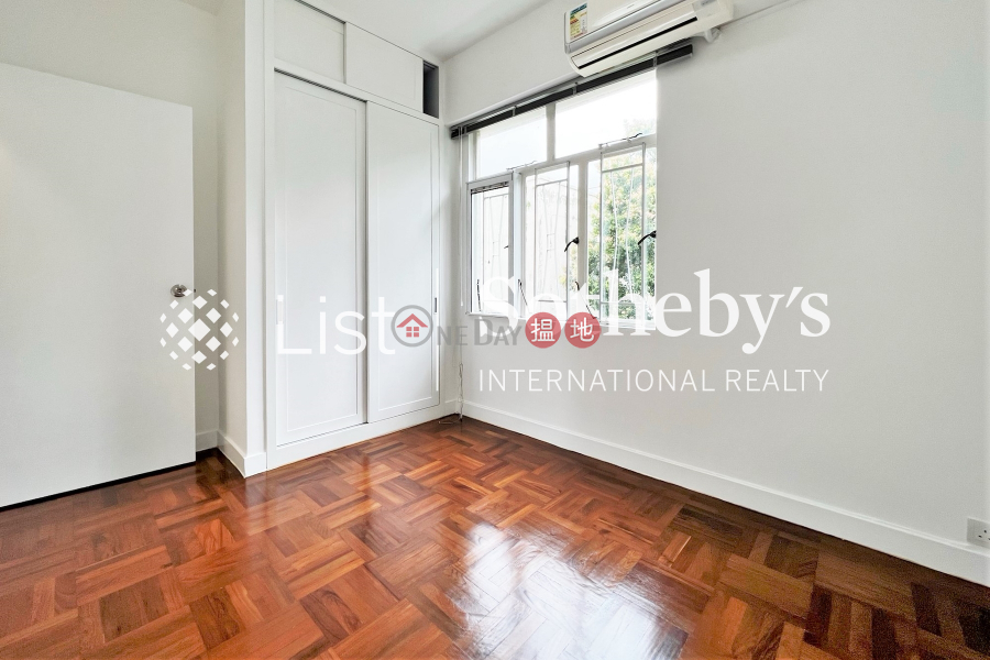 Property for Rent at 49C Shouson Hill Road with 3 Bedrooms | 49C Shouson Hill Road 壽山村道49C號 Rental Listings