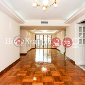3 Bedroom Family Unit for Rent at Ning Yeung Terrace | Ning Yeung Terrace 寧養臺 _0
