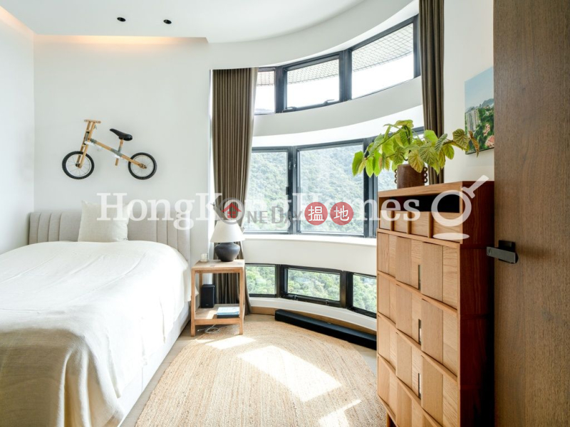 2 Bedroom Unit at Tower 2 37 Repulse Bay Road | For Sale | 37 Repulse Bay Road | Southern District Hong Kong, Sales HK$ 28M