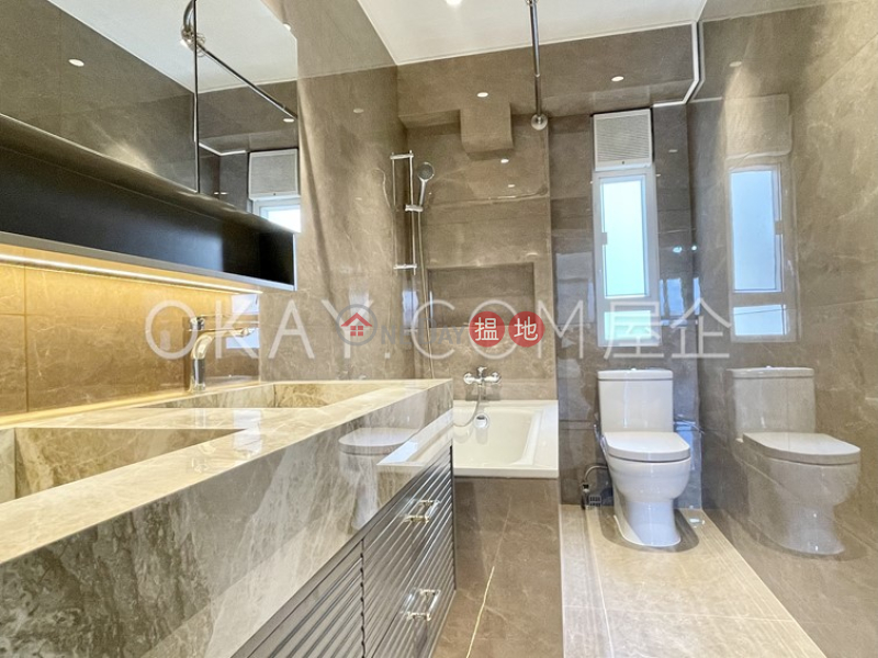 Skyline Mansion Block 2 | High, Residential Sales Listings | HK$ 31M